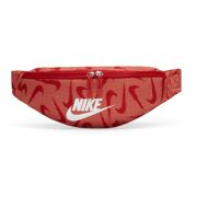 Nike - Heritage Fanny Pack (3L)